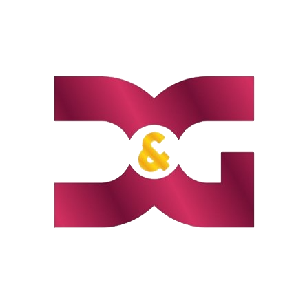 DNG Logo Square Transparent