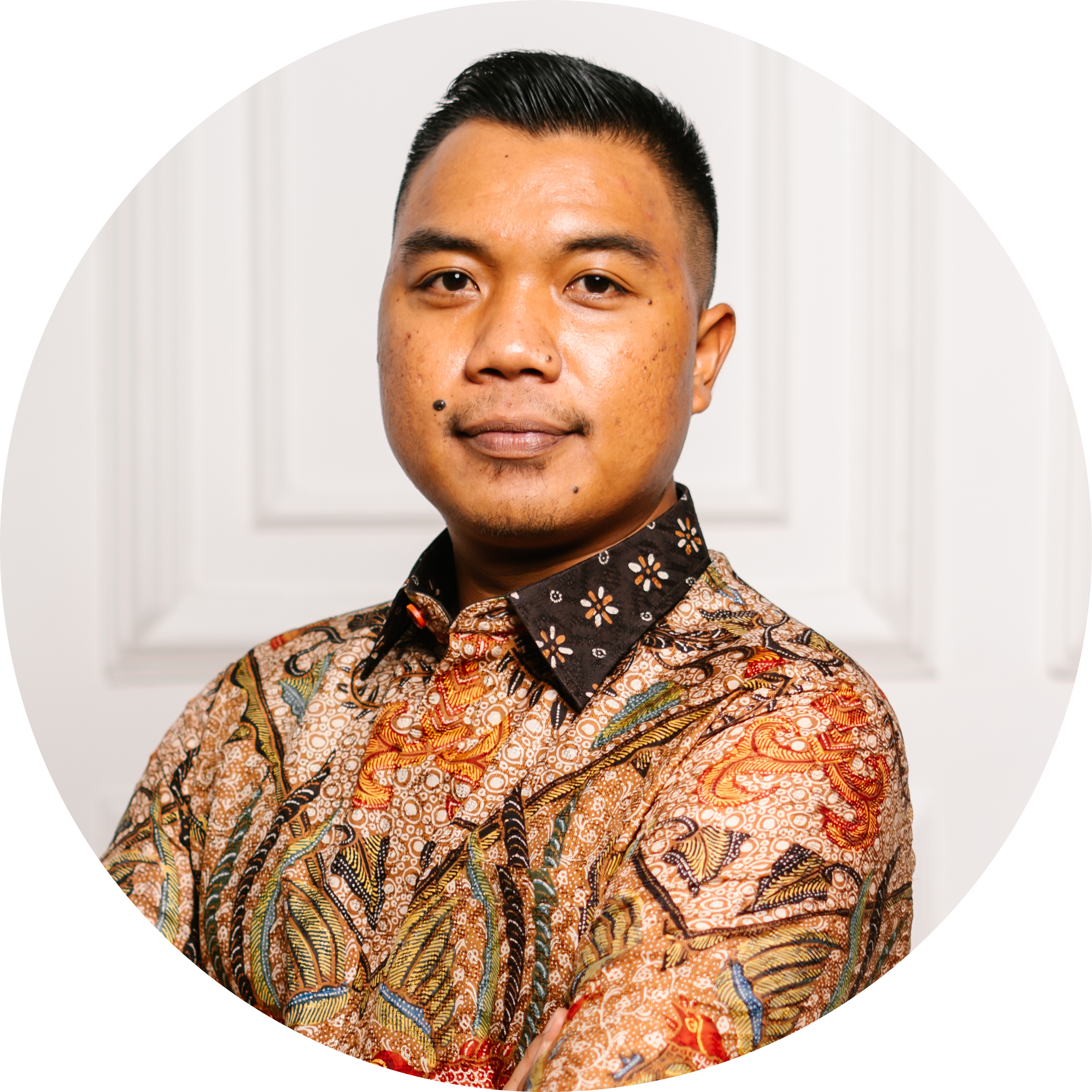 Dewa_Batik-photoaidcom-cropped