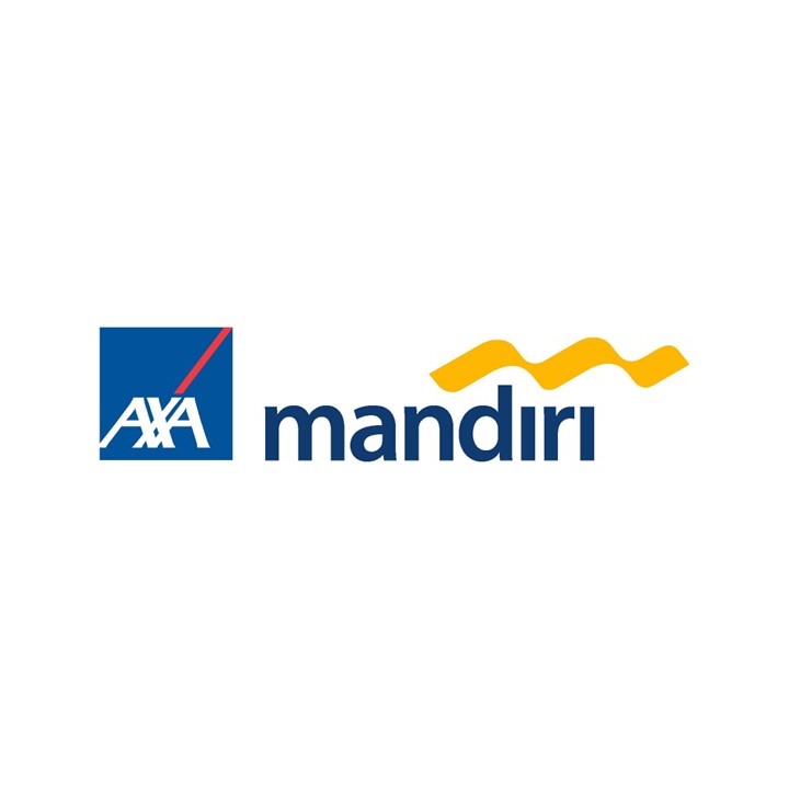 Square - AXA Mandiri Square - AXA Mandiri