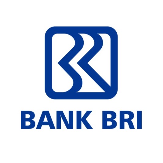 Square-BRI
