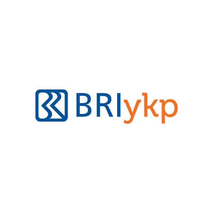 Square - BRIykp Square - BRIykp