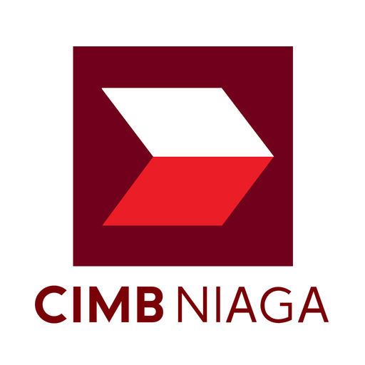 Square - CIMB Niaga Square - CIMB Niaga