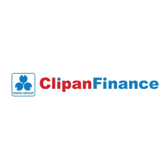 Square-Clipan