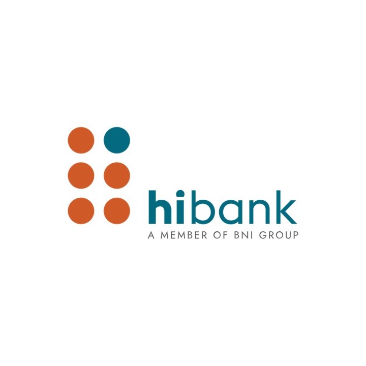 Square - HiBank Square - HiBank
