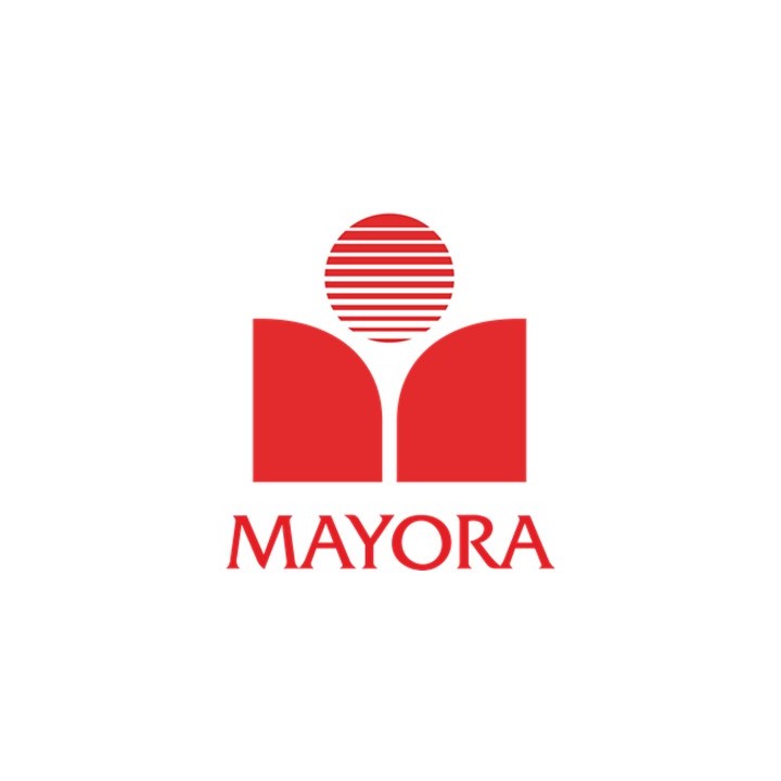 Square - Mayora Square - Mayora