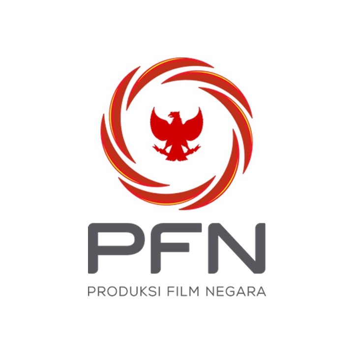 Square - PFN Square - PFN