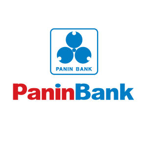 Square - Panin Bank Square - Panin Bank