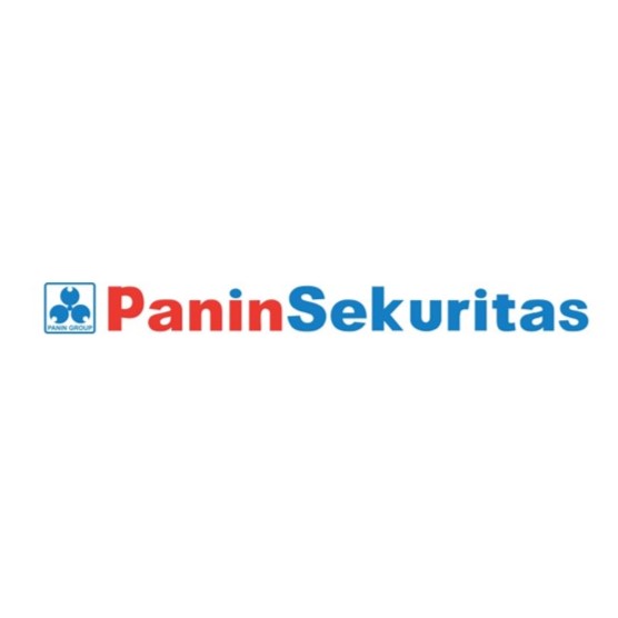 Square - PaninSekuritas Square - PaninSekuritas