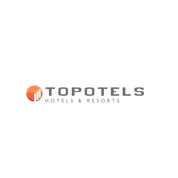 Square - Topotels Square - Topotels