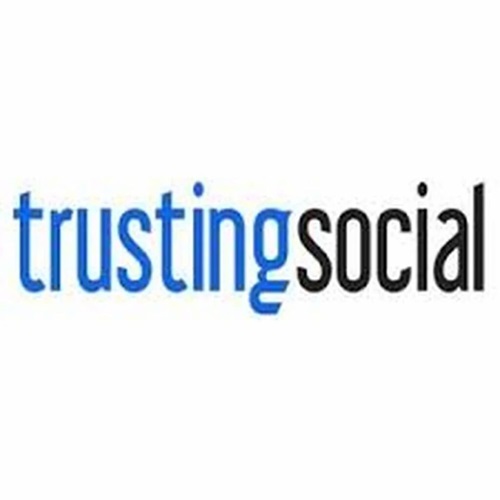 Square - Trusting Social Square - Trusting Social