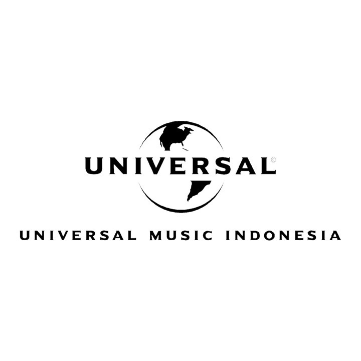 Square - UMI Square - UMI
