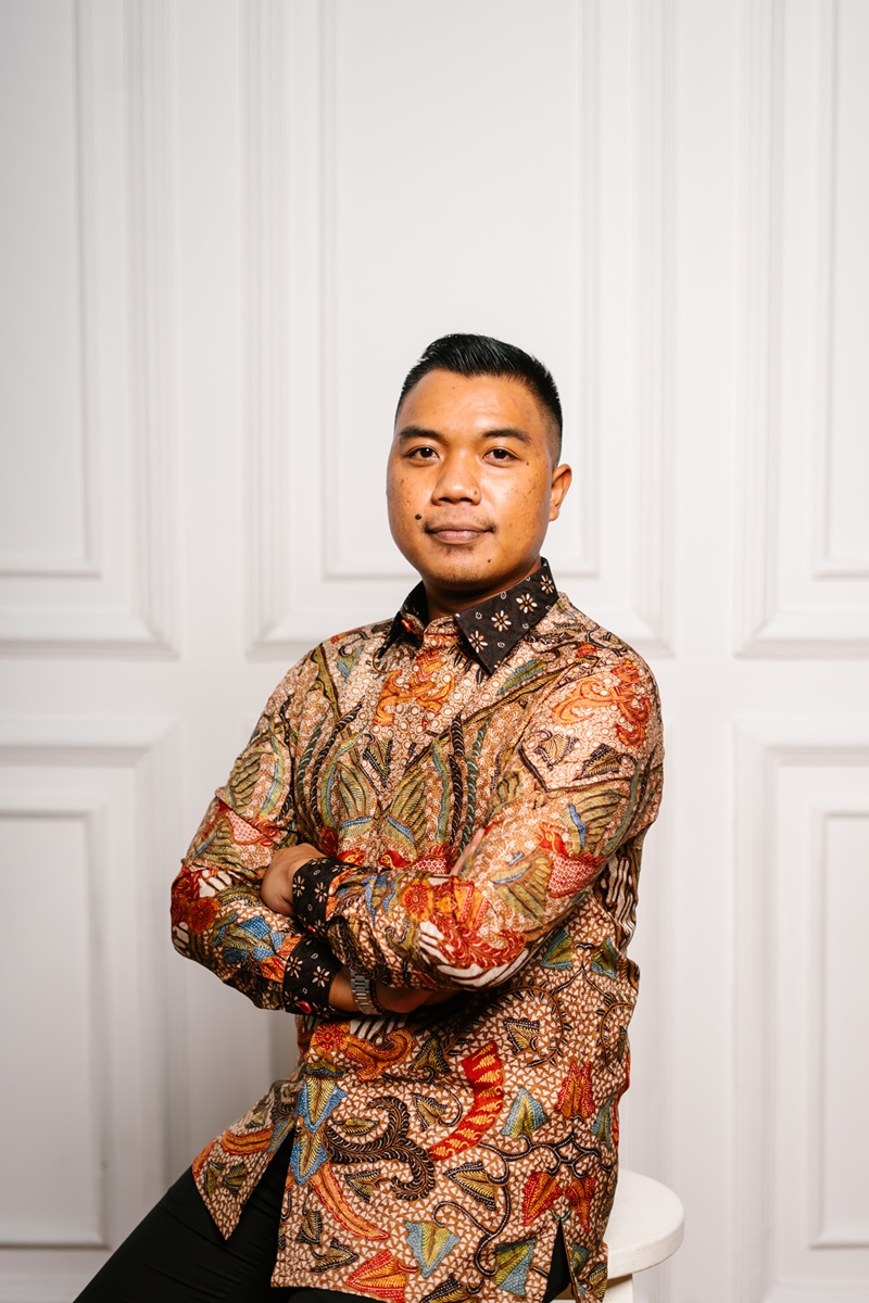 Dewa_Batik_res