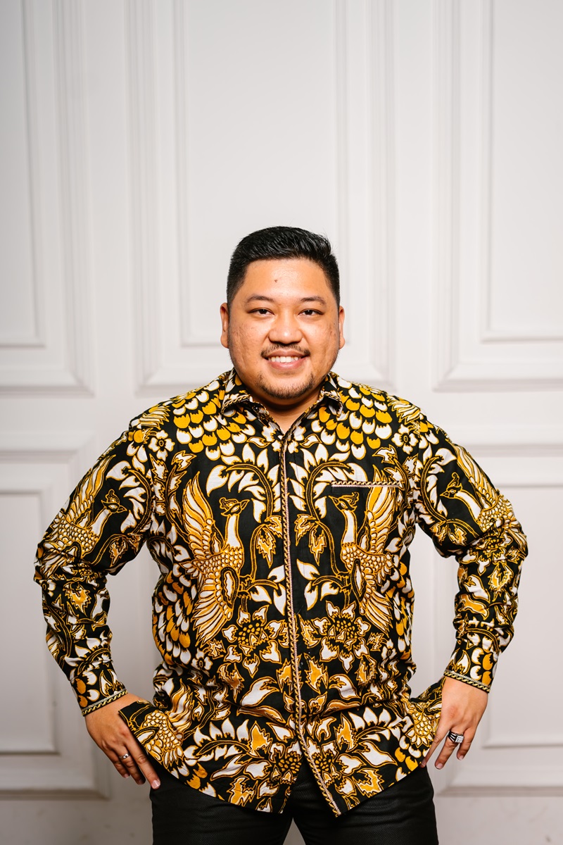 Roy_Batik_res