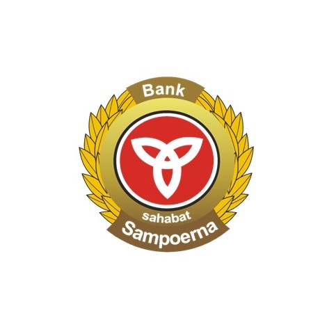 Square - BSS Square - BSS